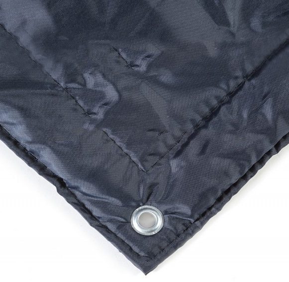 Универсальная защита для помещений и открытых площадок